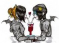 /album/fotogaleria-emo-love/images-1-jpg/